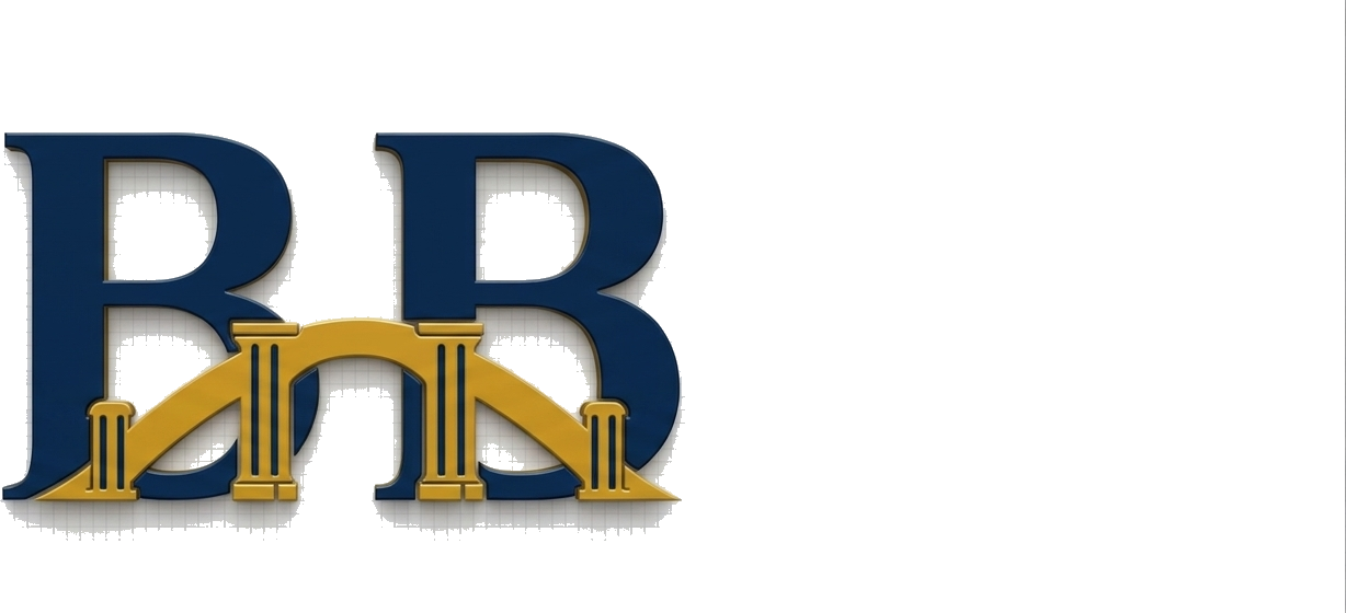 BoardBridge logo